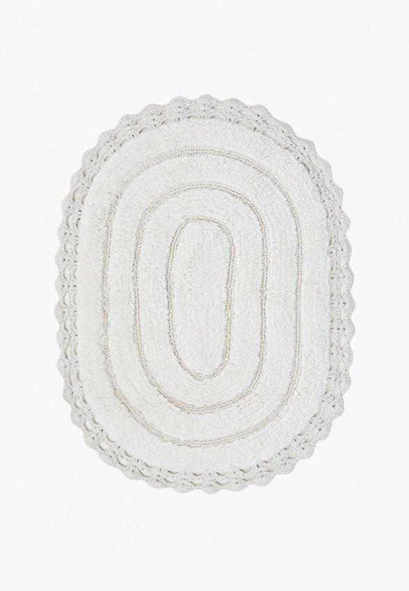 Комплект ковриков Sofi De Marko