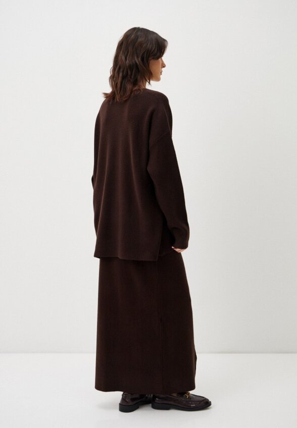 Костюм Bad Queen