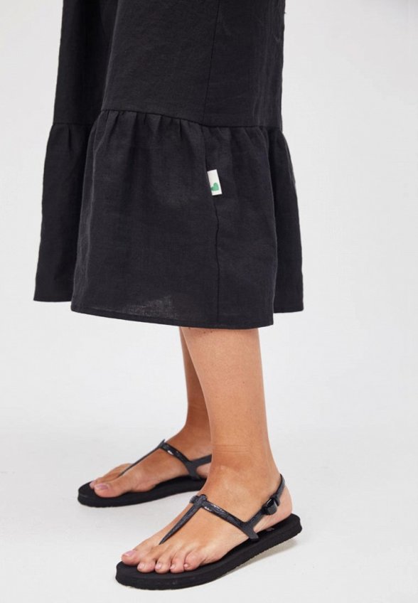 Сарафан Unicoamore