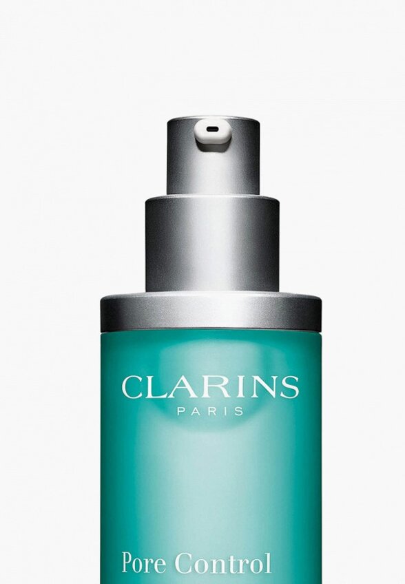 Сыворотка для лица Clarins