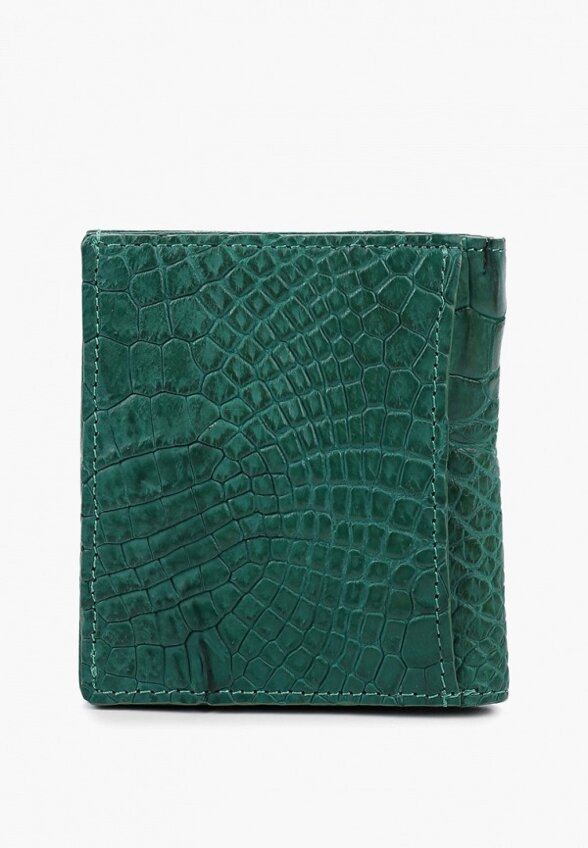 Кошелек Exotic Leather