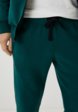 Брюки спортивные Versta4  - превью