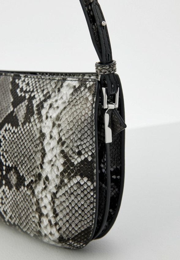 Сумка Ekonika Premium