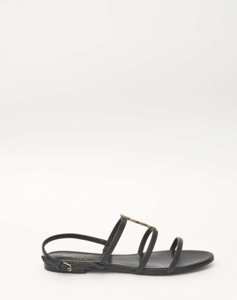 Saint Laurent Shoes женщинам