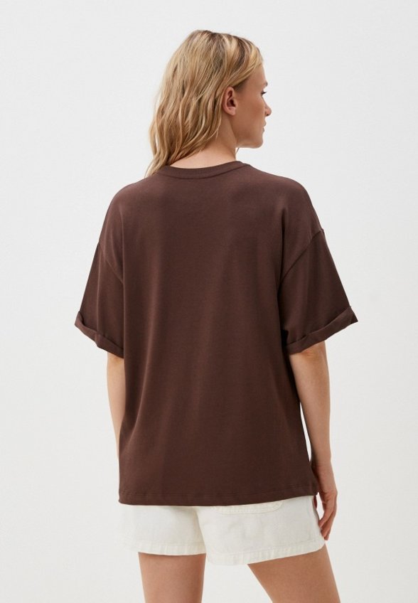 Футболка Befree