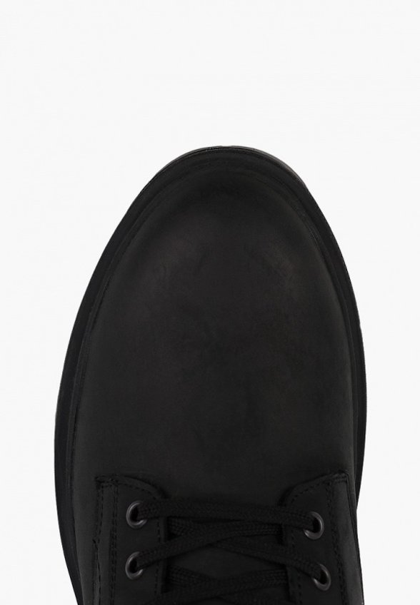 Ботинки Shoiberg