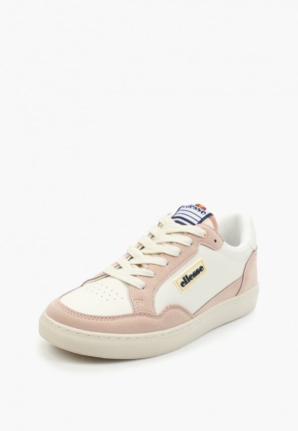 Кеды Ellesse