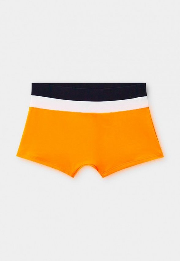 Плавки PlayToday