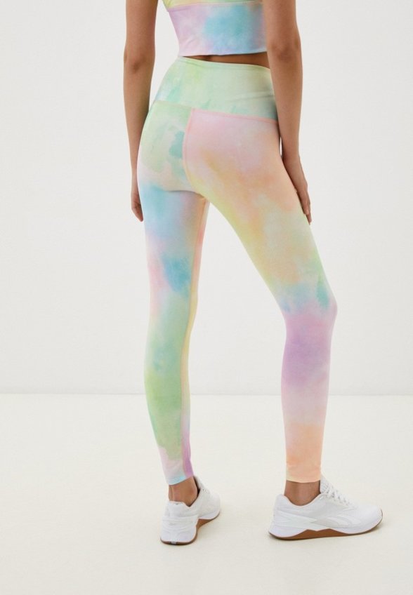 Леггинсы Deha