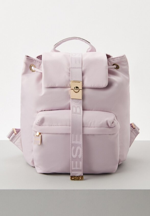 Рюкзак Borbonese