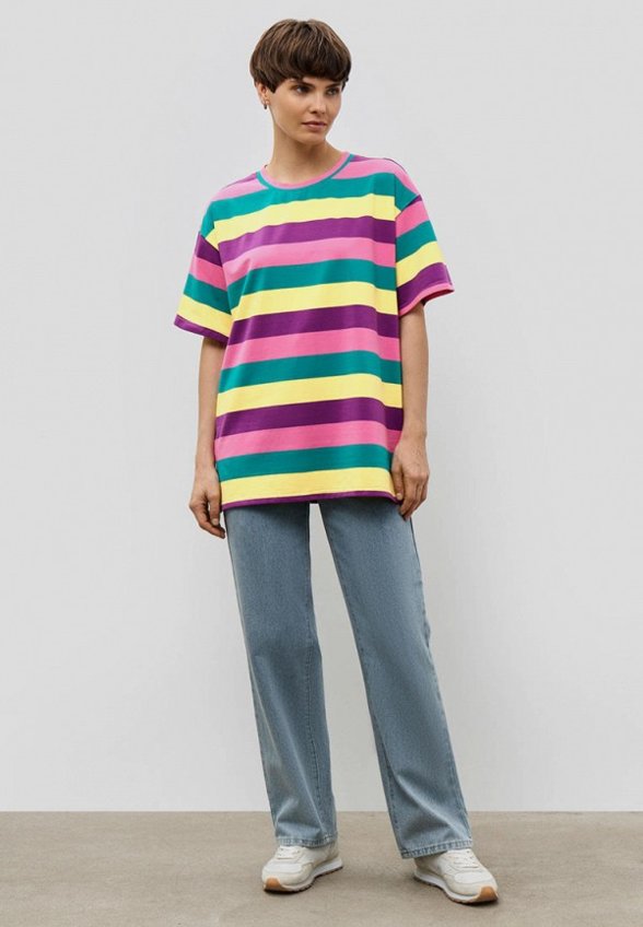 Футболка Baon