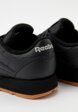 Кроссовки Reebok9  - превью
