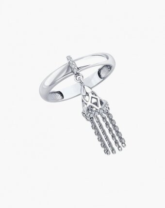 Кольцо Sokolov женщинам