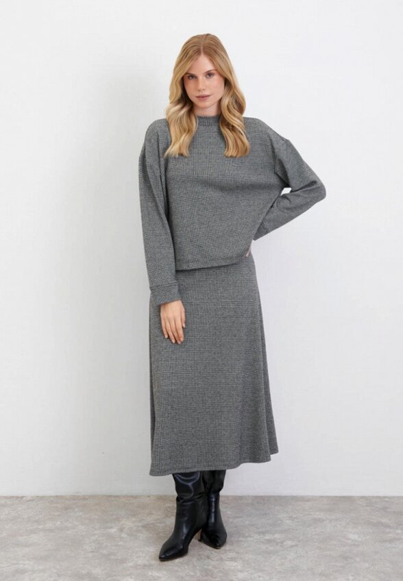 Юбка Elisa.and.me