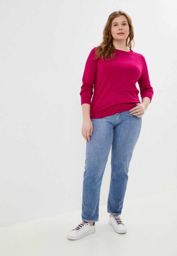 Джинсы Bochetti