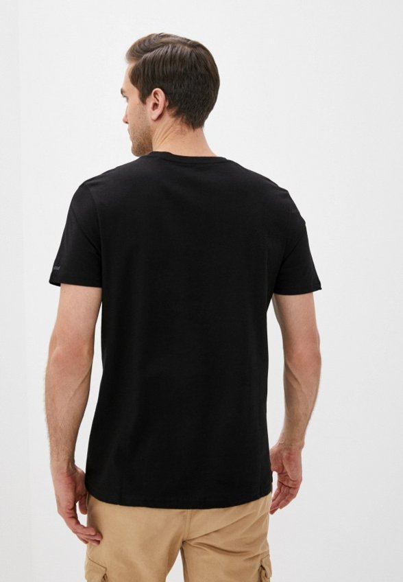 Футболка Mavi