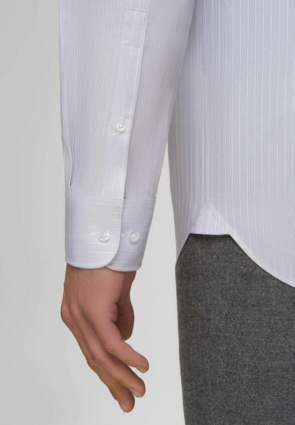 Рубашка Henderson