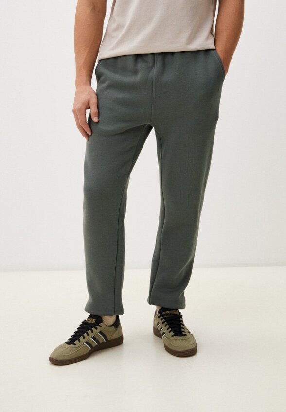 Брюки спортивные Qwentiny