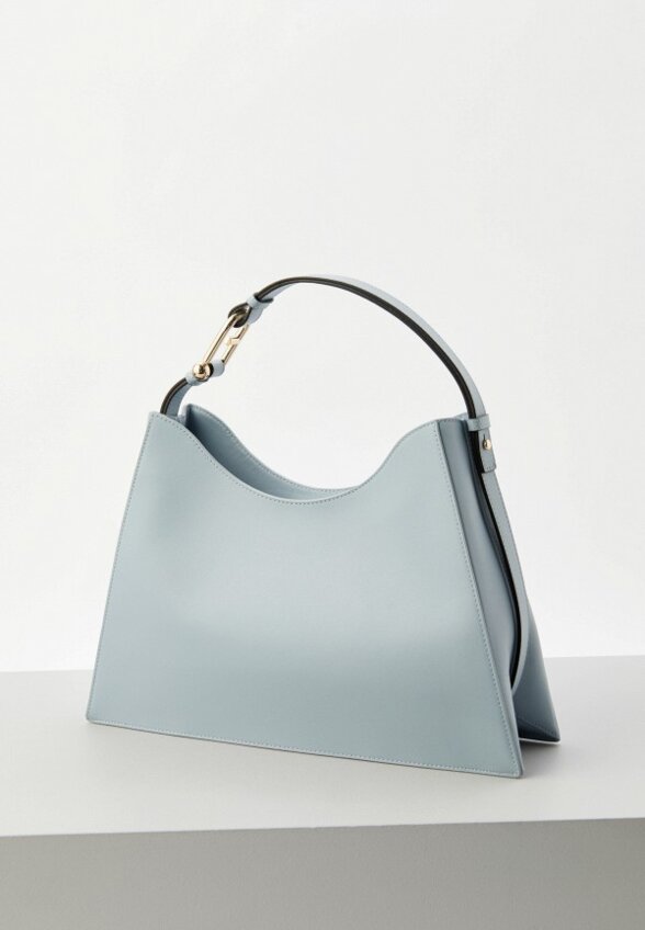 Сумка Furla