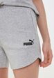 Шорты спортивные PUMA4  - превью
