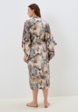 Халат домашний Esfir3  - превью