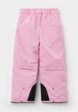 Брюки горнолыжные Color Kids2  - превью