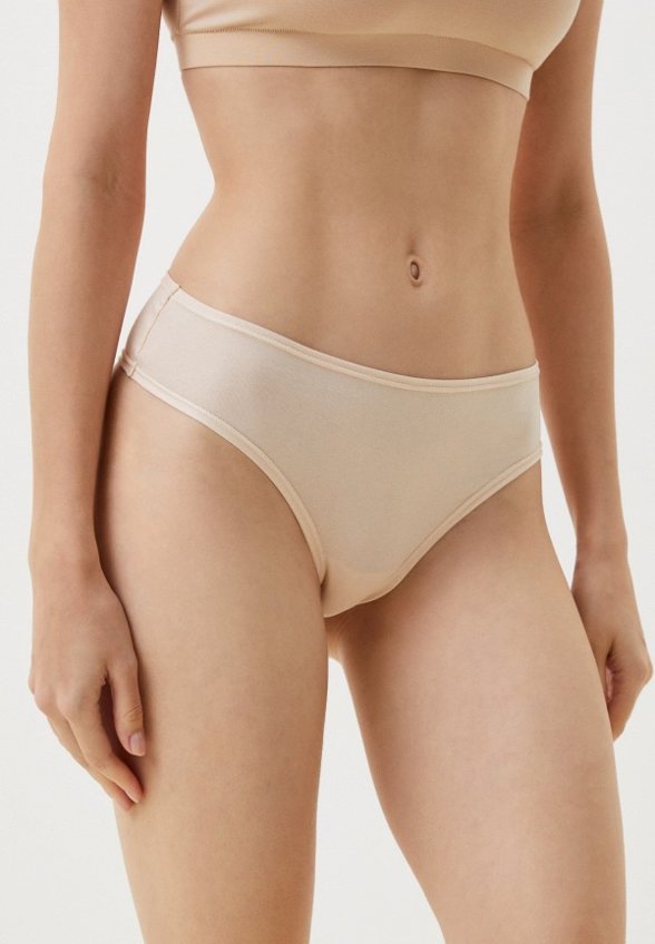 Трусы 3 шт. Mark Formelle