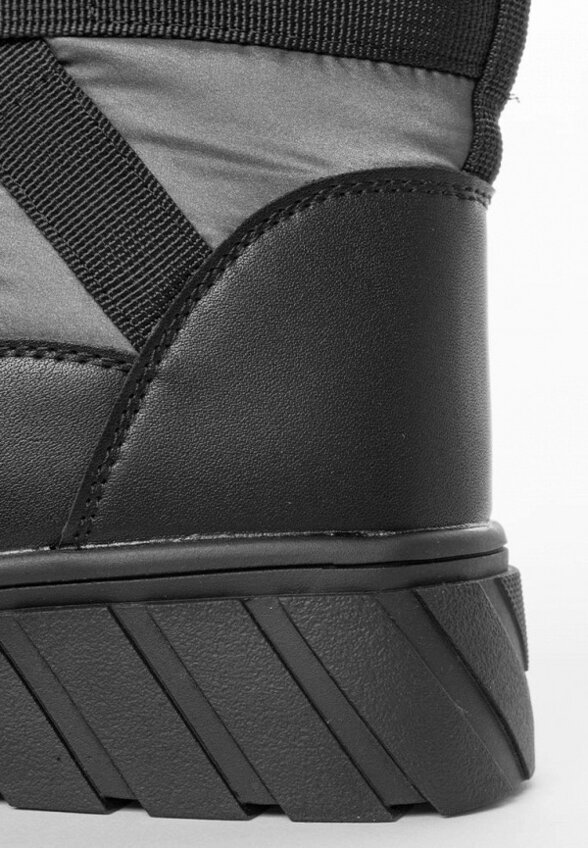 Дутики Tikkago