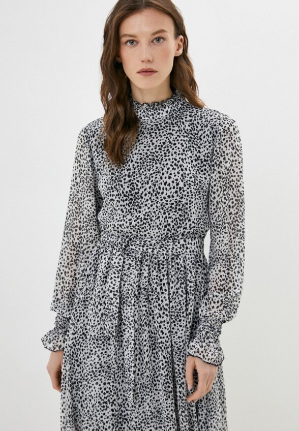 Платье Hey Look