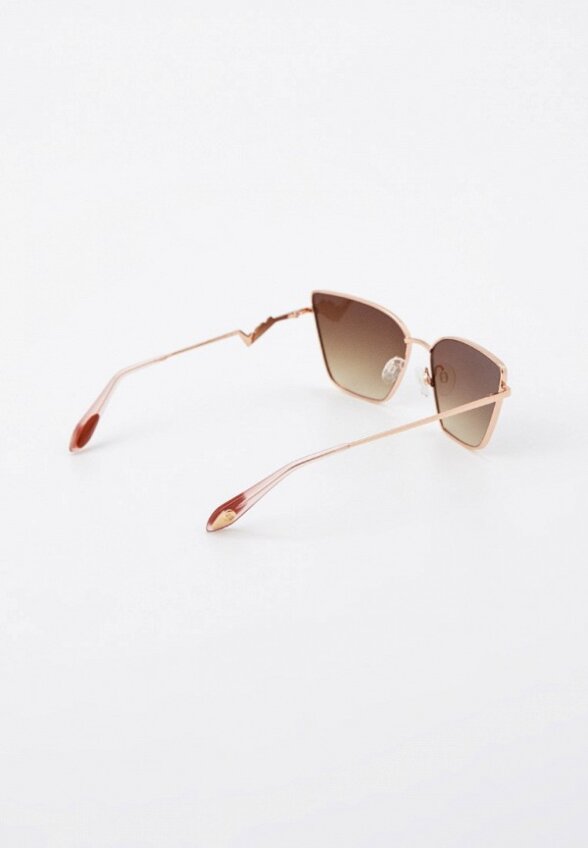 Очки солнцезащитные Baldinini