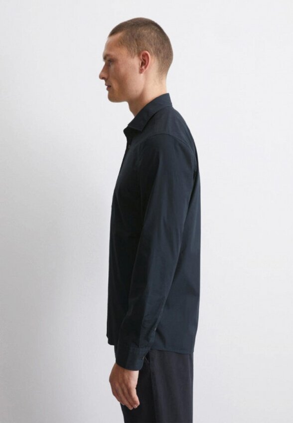 Рубашка Marc O'Polo