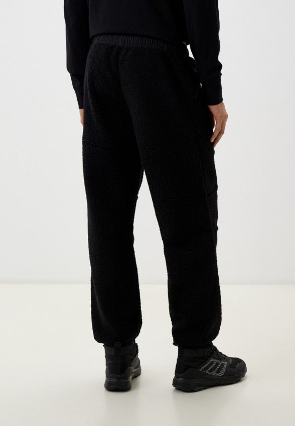 Брюки спортивные adidas