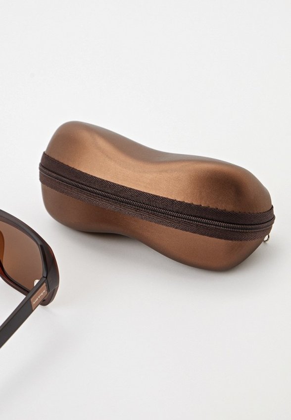 Очки солнцезащитные Matrix