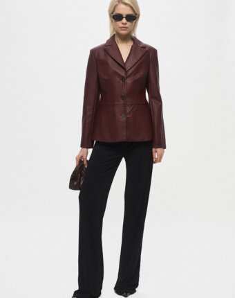 Брюки Trussardi женщинам