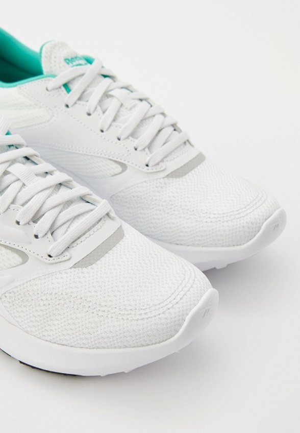 Кроссовки Reebok