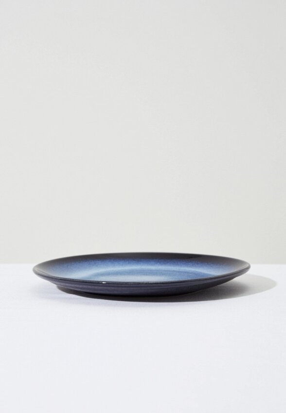 Тарелка Coincasa