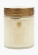 Крем для лица Spa Ceylon1  - превью