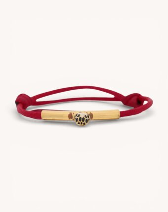 Bvlgari Serpenti женщинам