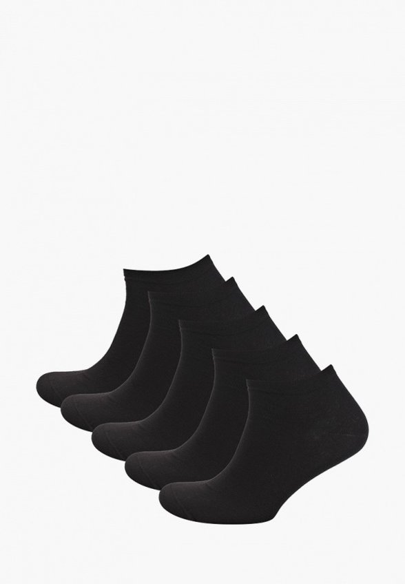 Носки 5 пар Rusocks