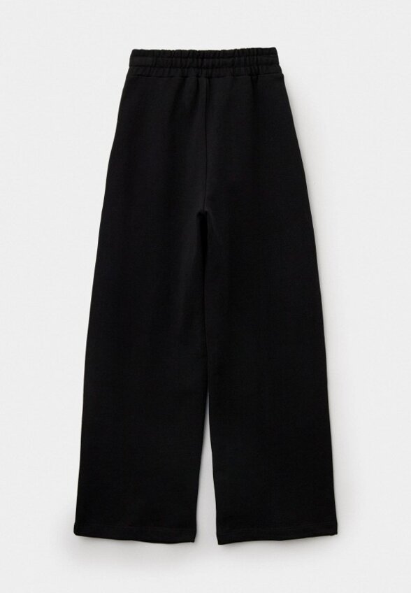 Костюм спортивный Locoloco All For Junior