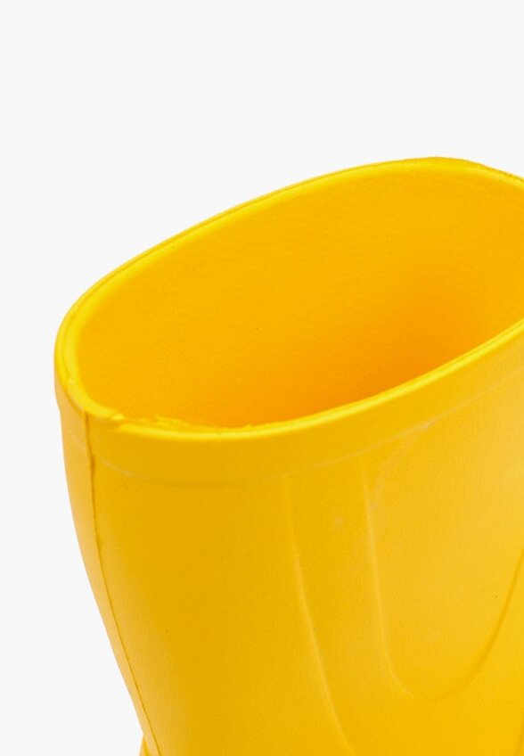 Сапоги резиновые Nordman