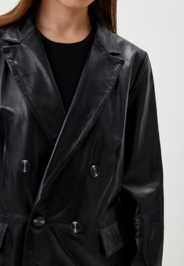 Плащ Снежная Королева