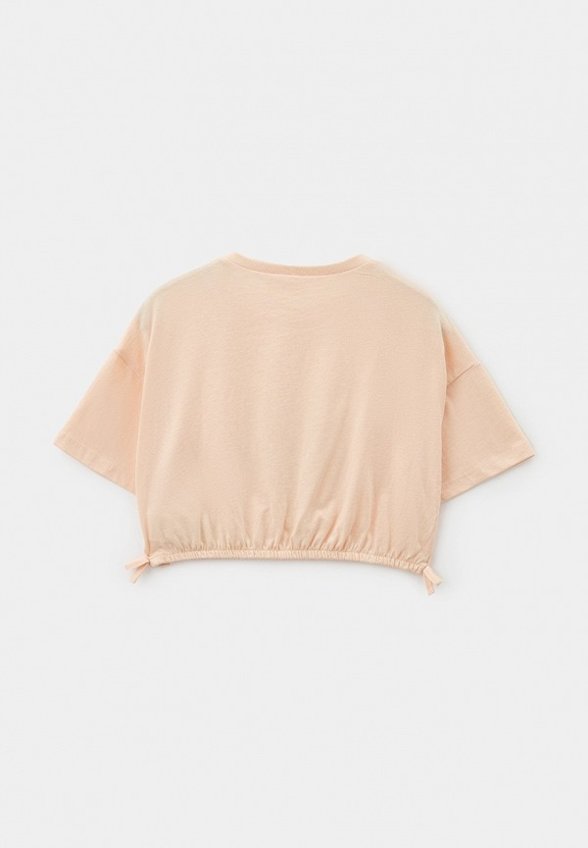 Футболка Koton