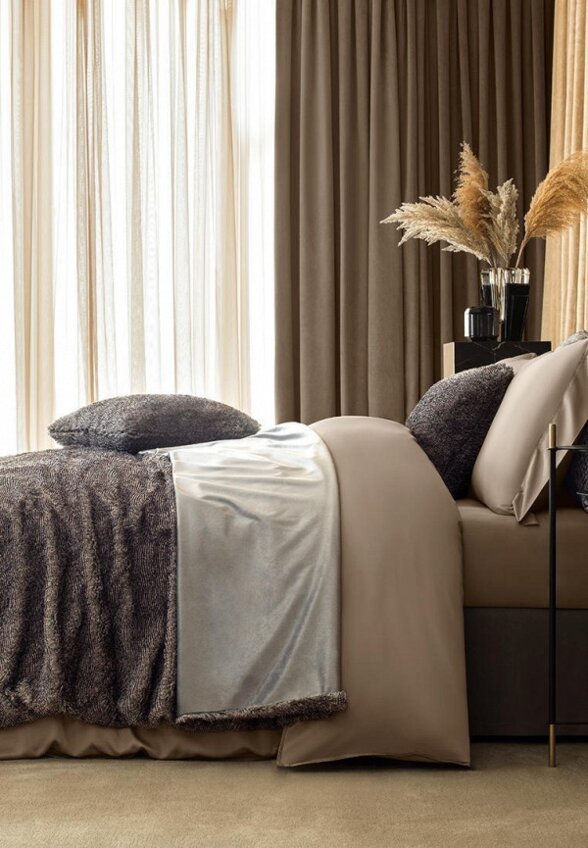 Покрывало Togas