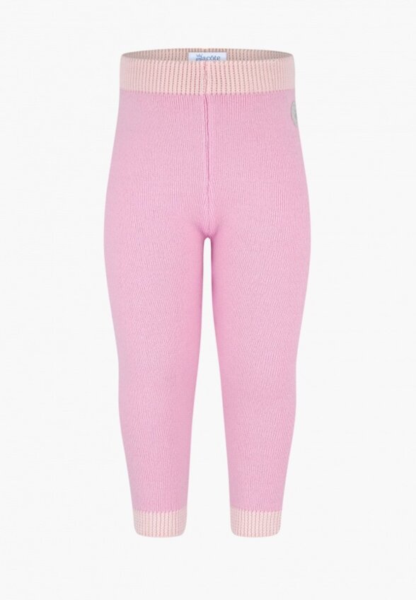 Рейтузы Jacote