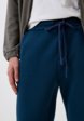 Брюки спортивные Marco Di Radi4  - превью
