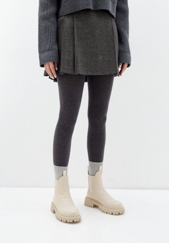 Ботинки Aimosi