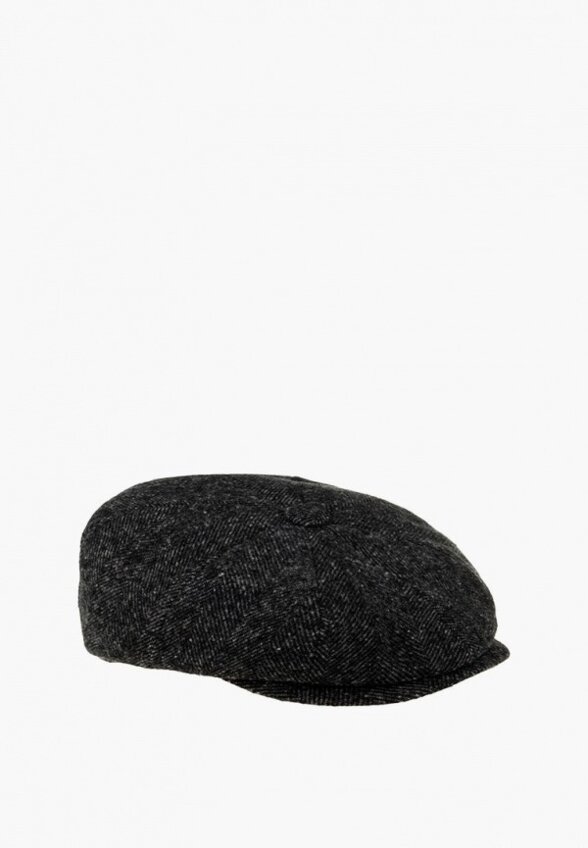 Кепка Fredrikson