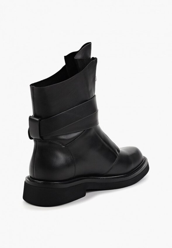 Ботинки Graciana