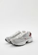 Кроссовки Reebok3  - превью